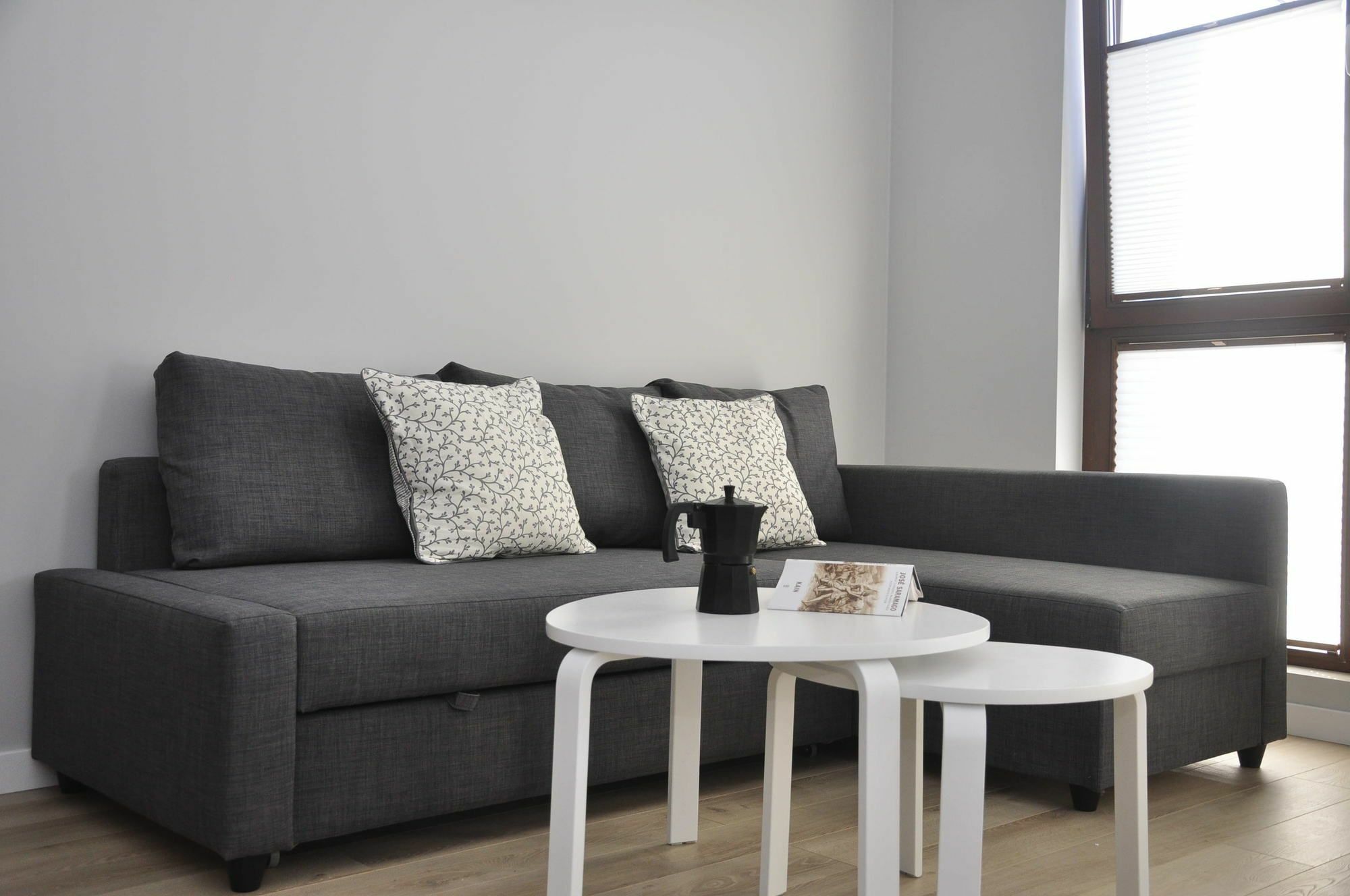 Prudentia Apartments Wola Варшава Экстерьер фото